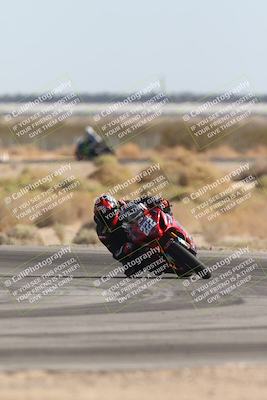 media/Oct-31-2025-CVMA Friday Practice (Fri) [[e9defcbea4]]/2-Racer 1 Practice/Session 6 (Turn 4)/